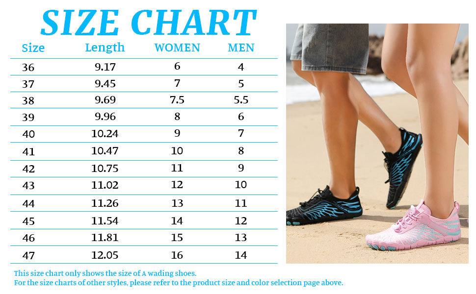 hike footwear barefoot womens lorax