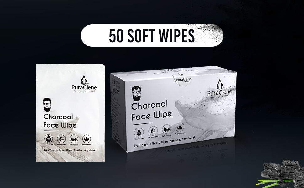 wipes