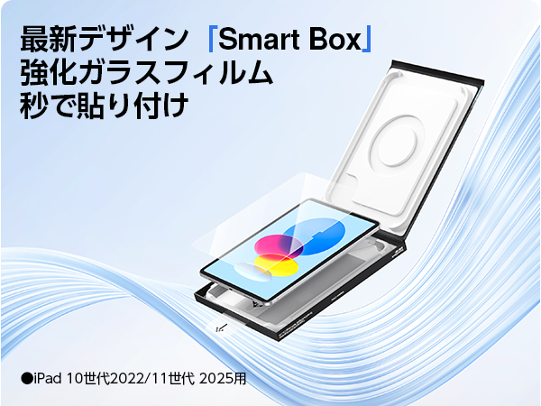 iPad - かえでさん専用 Masinca タッチペン ipad 超高感度 アップルペンシル 極細 ipad