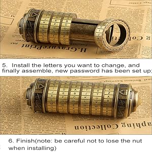 Small manufacture image 7