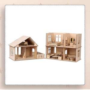 Small manufacture image 3