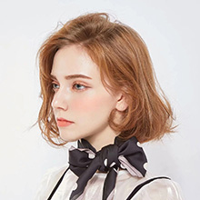 damen elastische duschkappe wasserdichte duschhauben wiederverwendbare dusche kappen für mädchen