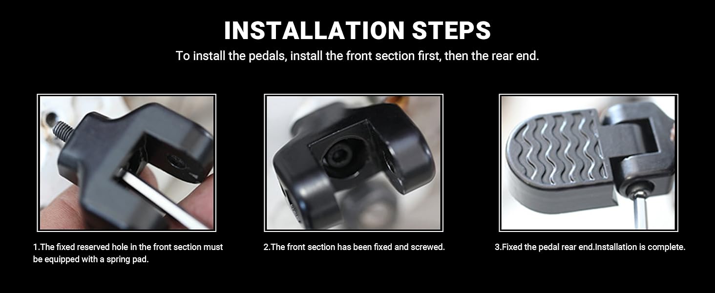 Large manufacture image 4