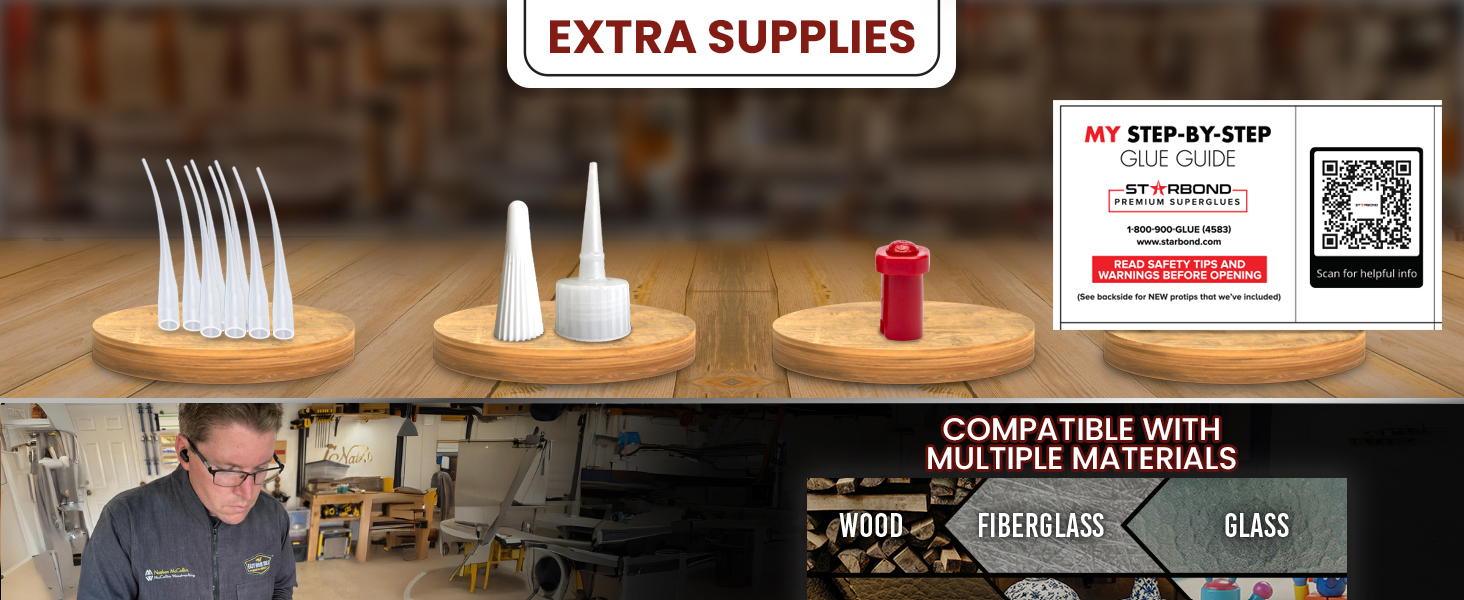 Large manufacture image 3