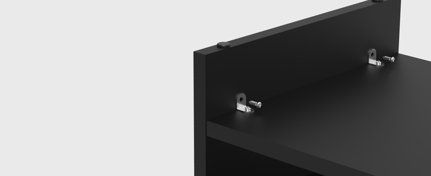 monitor stand