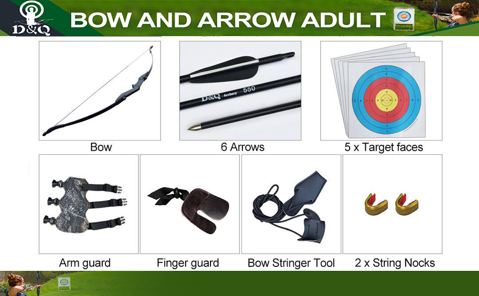 Large manufacture image 5