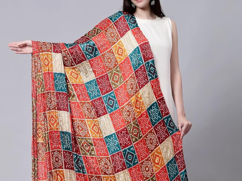 Large manufacture image 3