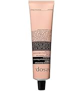 Amazon.com: Aesop Rejuvenate Intensive Body Balm | Intensive
