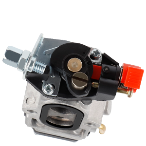 WYA 79 Için Karbüratör Kiti Husqvarna 350BT 150BT EBZ8500 EBZ8500RH EBZ8000 EBZ8