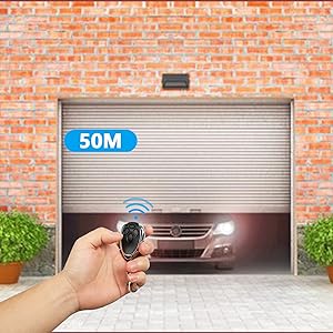 Small manufacture image 3