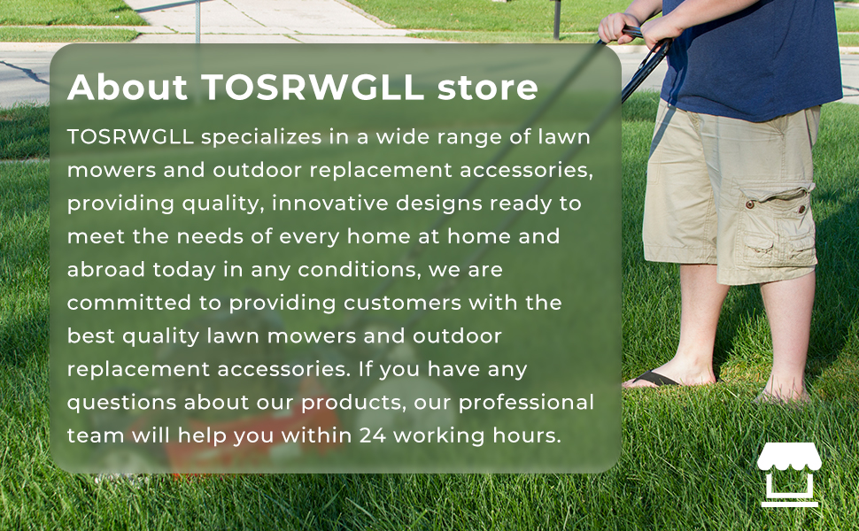 lawn chipper shredder bag