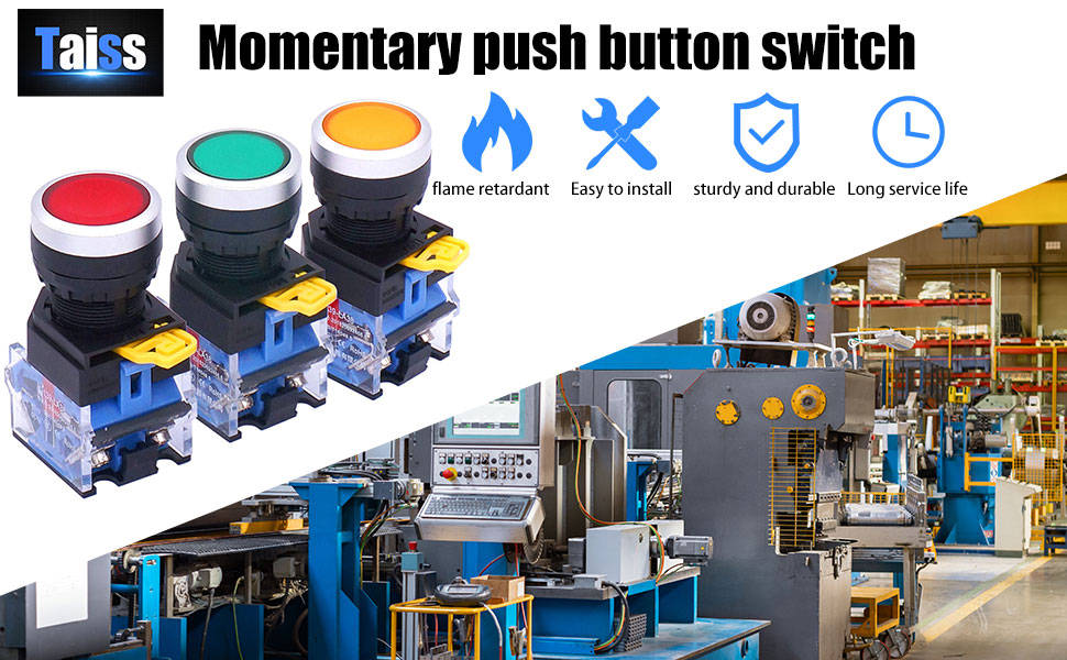 Large manufacture image 1