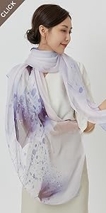 シャー・トゥース ストール Amazon | 【バニーズ】 [2色] カシミヤ100％ パシュミナシャートゥース