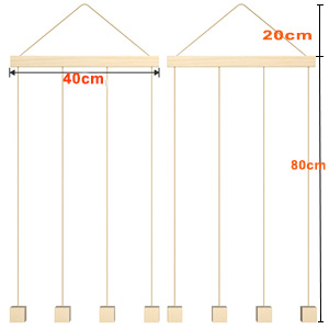 Small manufacture image 9