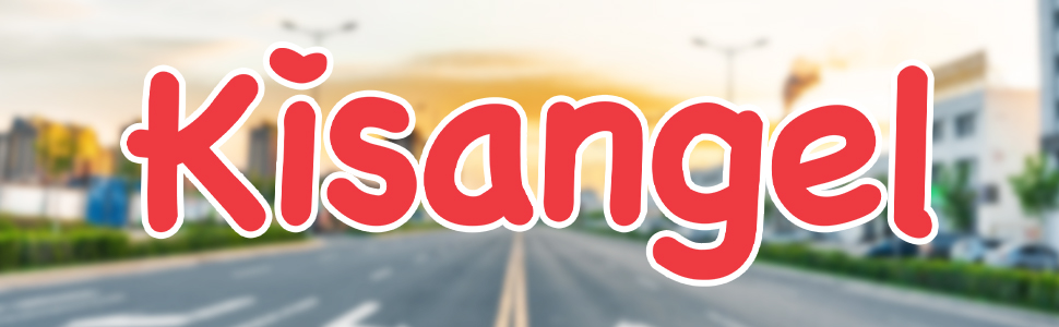 Kisangel