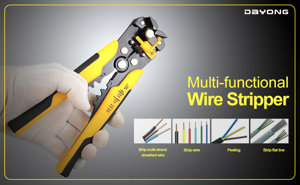 Large manufacture image 2