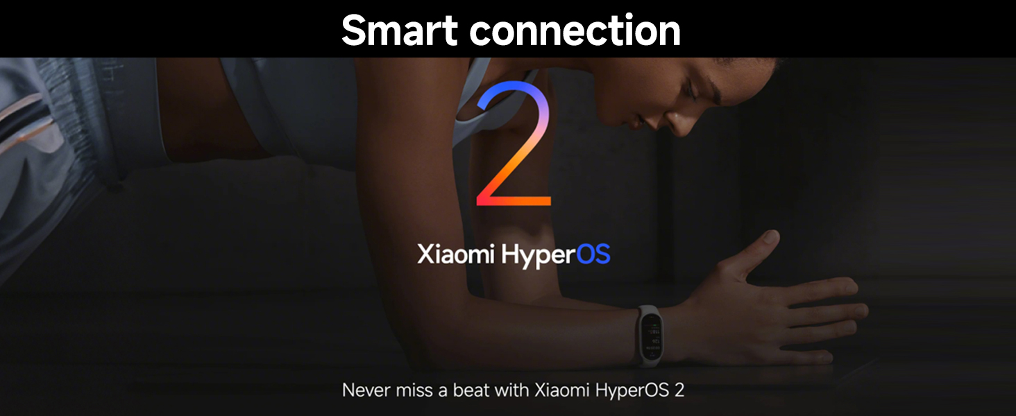 smart watch for android phones smart watches watch bands for men fitness watches for women