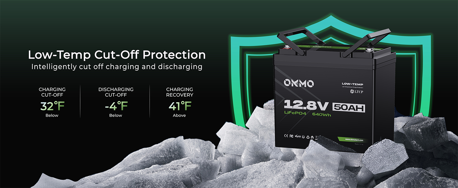 Large manufacture image 5