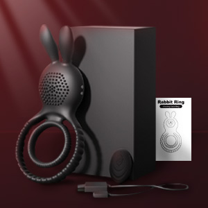 cockringe extrem silikon pennisring dehnbar silikon penis ringe pennisring vibriert fuer mann