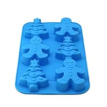 Small manufacture image 15