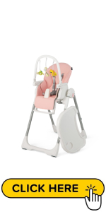 baby high chair