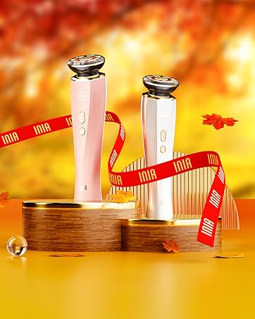 Red Light Therapy for Face