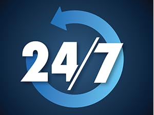 Small manufacture image 1