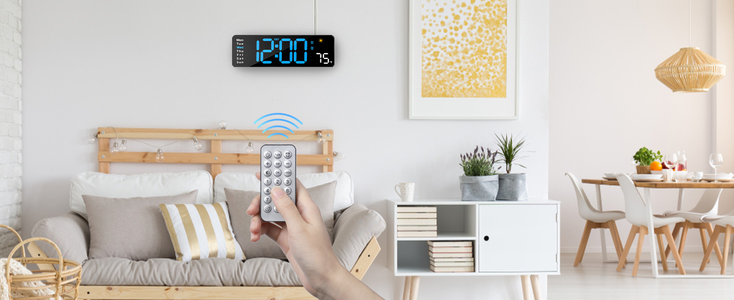 Large manufacture image 4