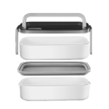 Small manufacture image 5