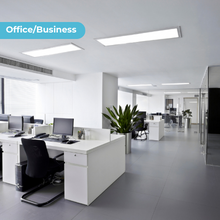 Power Outage Monitor for Office or Business