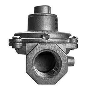 Small manufacture image 4