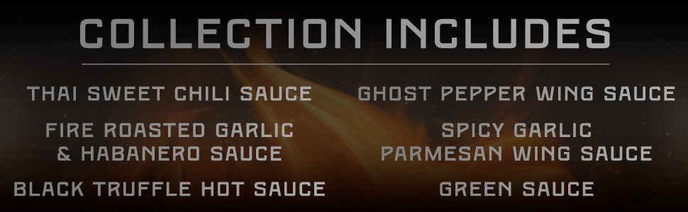 Cooking Vegan Korean Grill