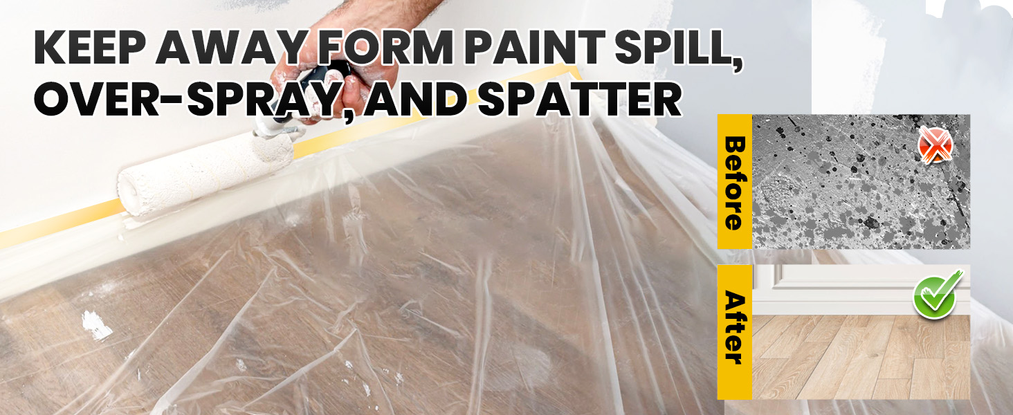 Large manufacture image 2