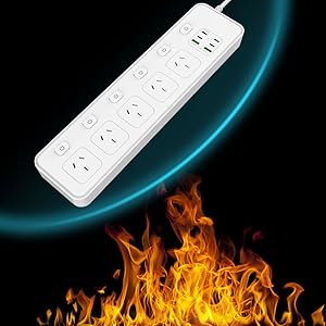 power strip
