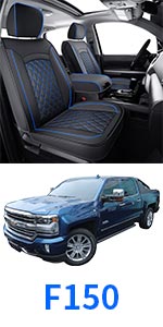 f150