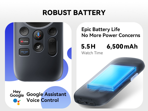 ポケットテレビ ポータブルGTVデバイス Amazon | ポケットテレビ ポータブルGTVデバイス RayNeo XR