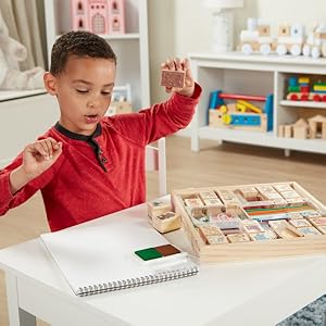 Small manufacture image 1