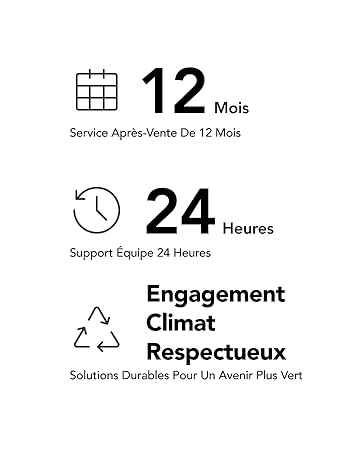 moulin a poivre electrique