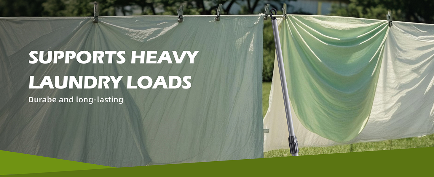 Large manufacture image 6