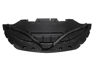 Small manufacture image 5