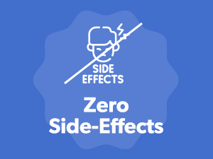 motion sickness patches