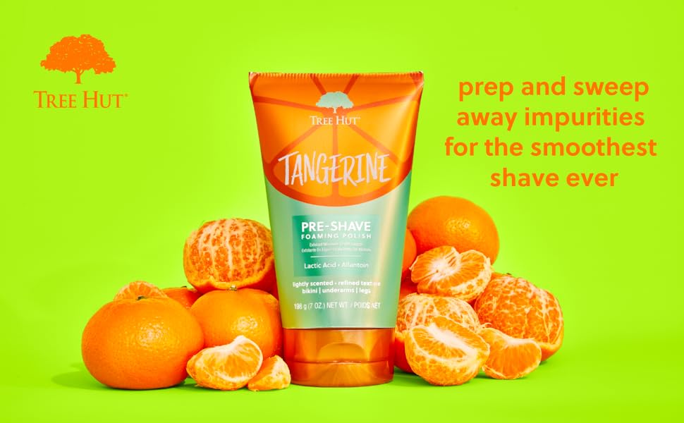 coco colada hand wash