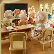 Small manufacture image 3