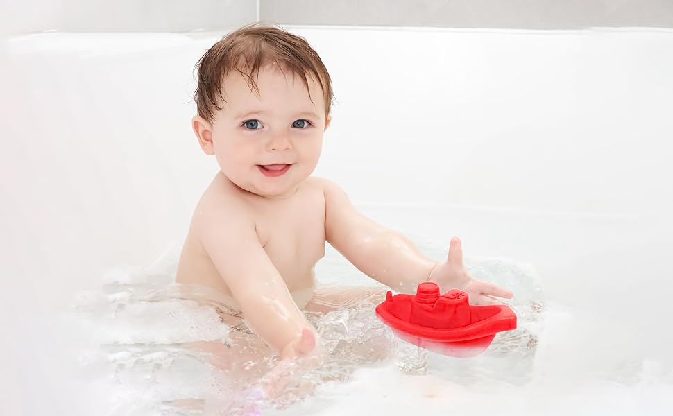 little handy manual licensed matching playing pairs outdoor