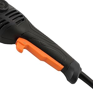 7402