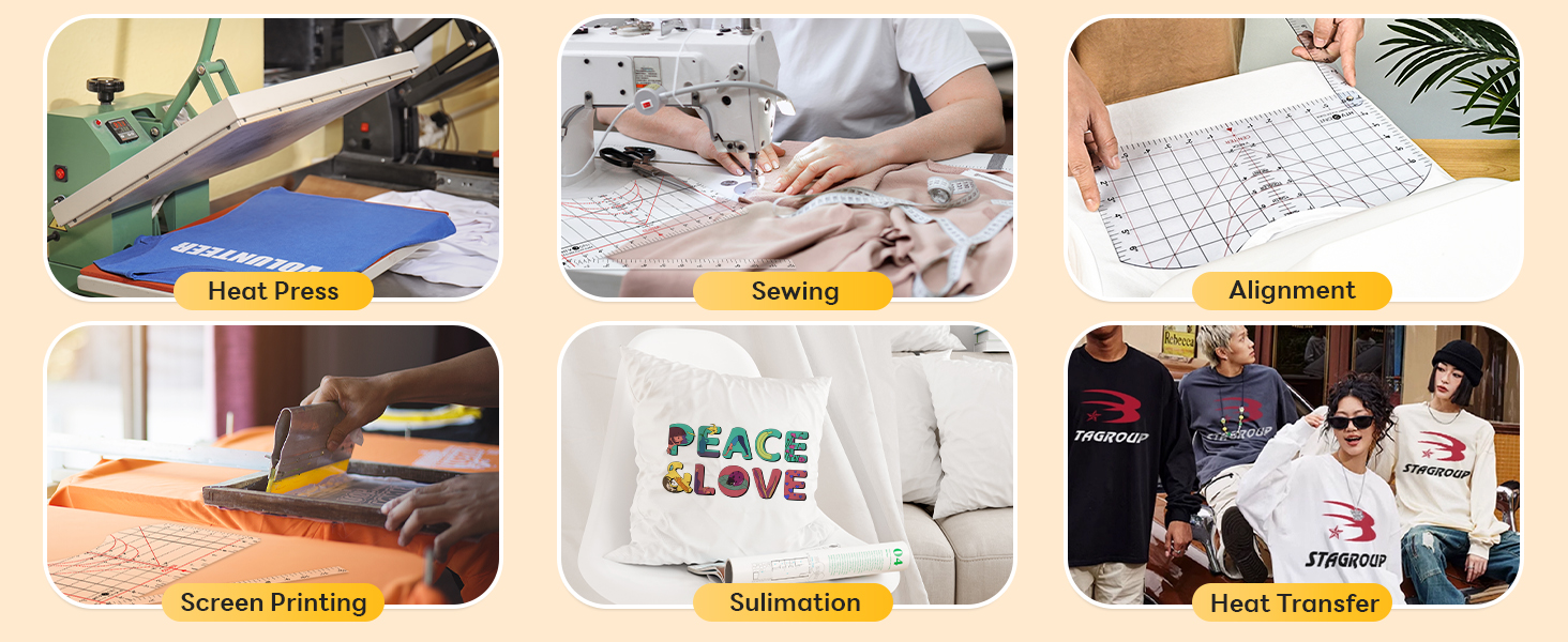 Large manufacture image 6