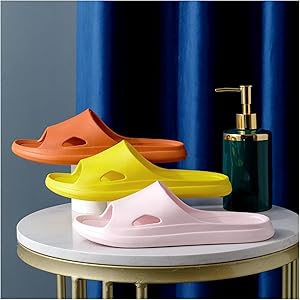 Small manufacture image 12