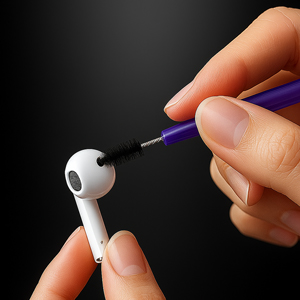 Small manufacture image 2