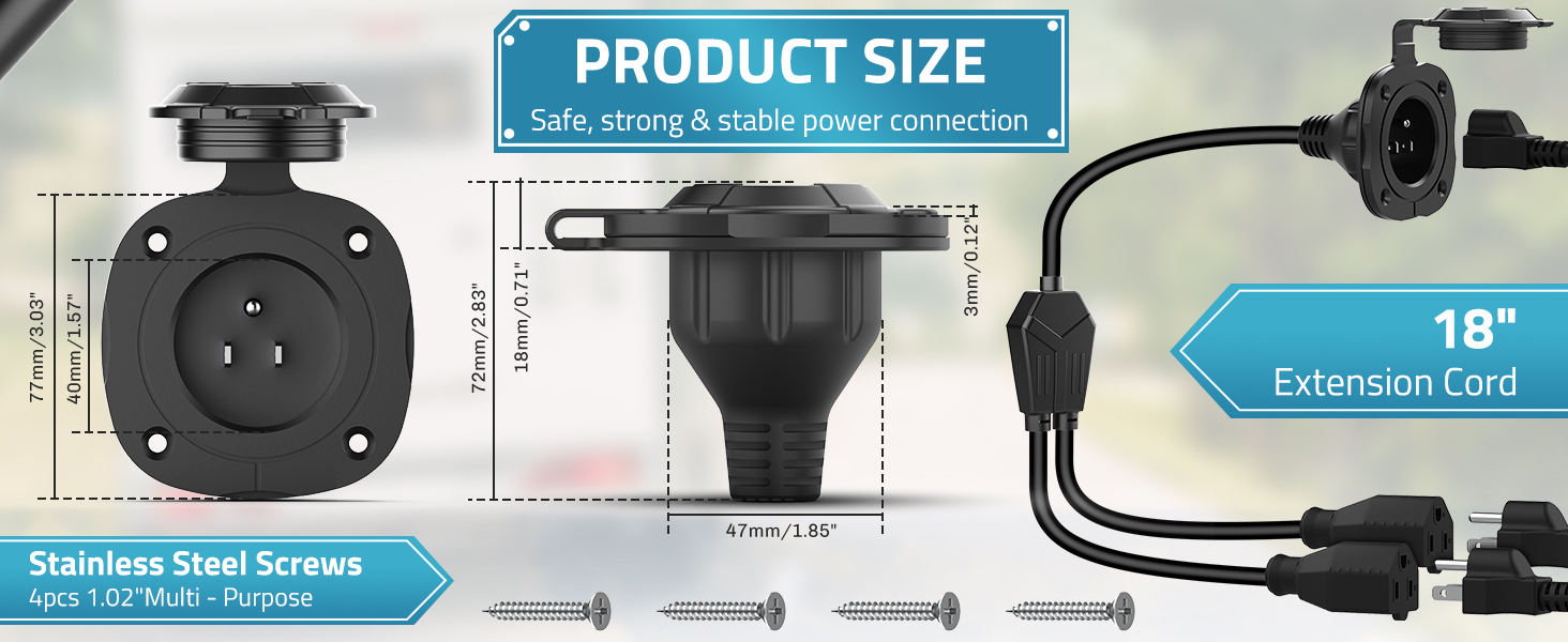 Large manufacture image 3
