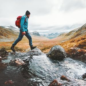 Small manufacture image 5